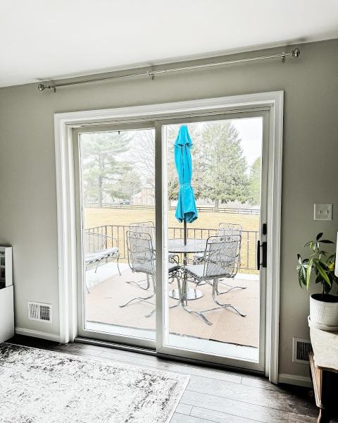 Clearview Window & Door Company