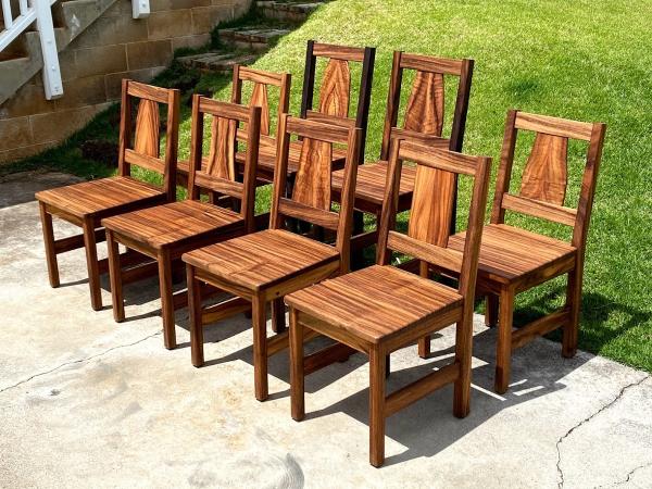 Blankenship Woodworks