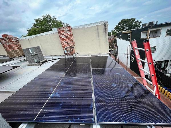 Sustainable You
