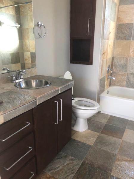 Texas Elegant Cleaning