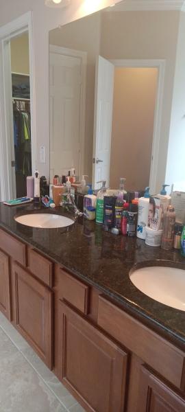 Texas Elegant Cleaning