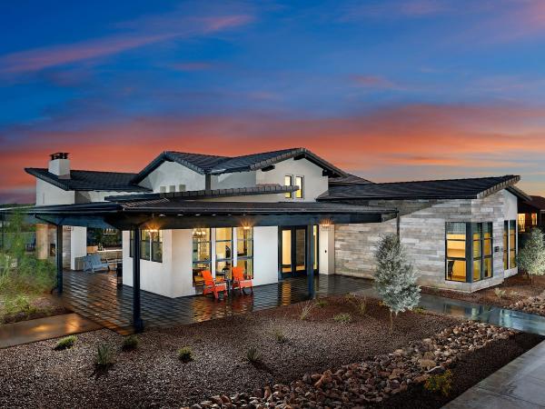 Service Direct Landscape Corporate Office