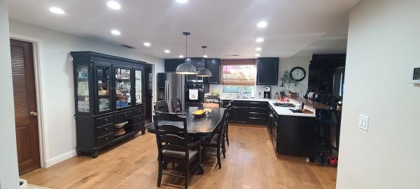 Reliable Home Improvement