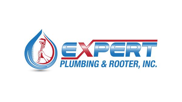 Expert Plumbing & Rooter Sacramento