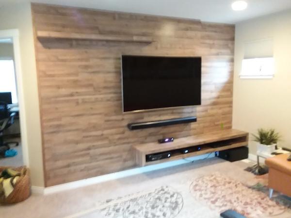 Redmond Ridge East by Pulte Homes