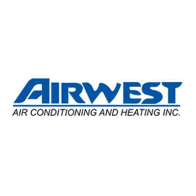 Airwest Air Conditioning and Heating