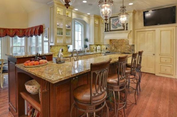 Loppnow Home Inspections