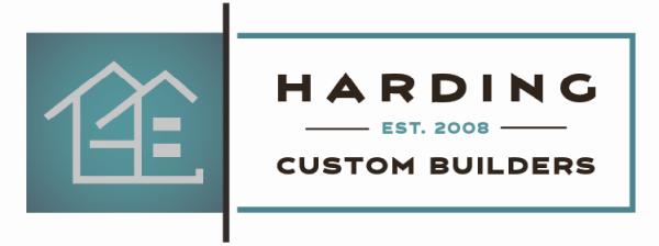Harding Custom Builders