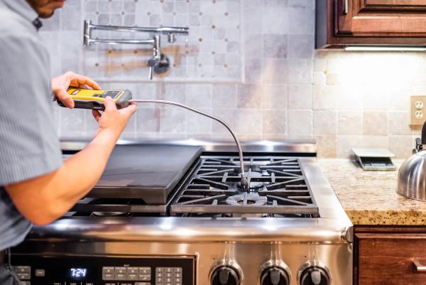 Royal Appliance Parts & Service