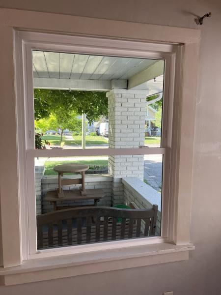 Centurion Exteriors