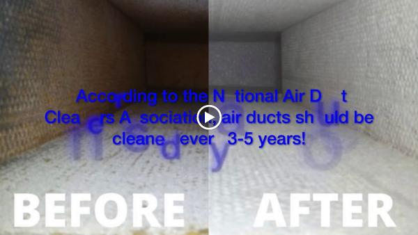 Ductmasters Air Conditioning & Solar