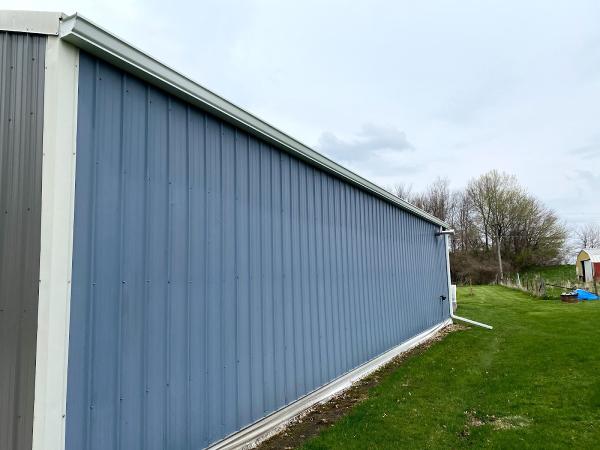 Iowa Roofpros