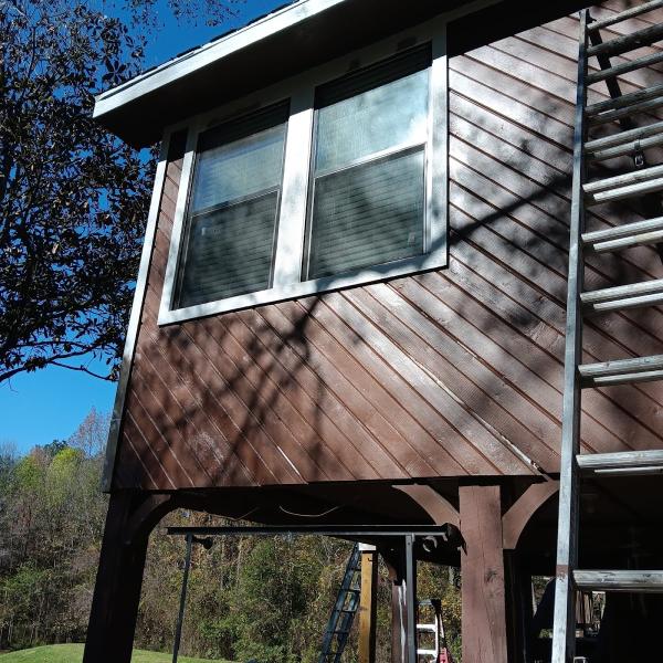 Wilder Construction