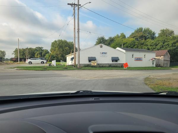 Hadamuscin Homes Llc