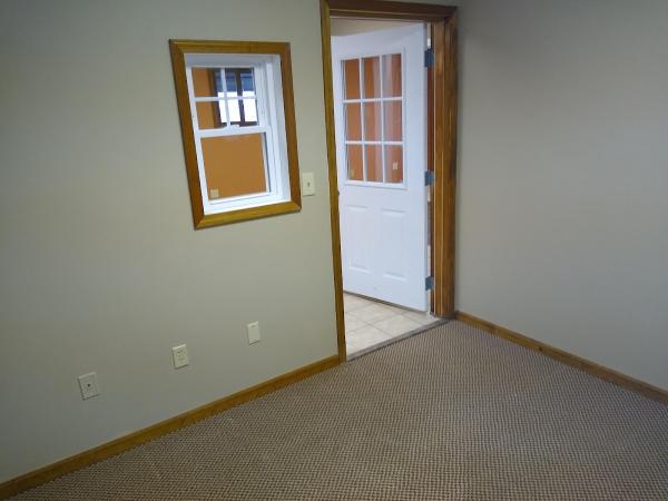 Hadamuscin Homes Llc