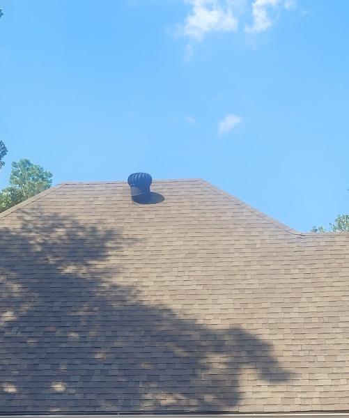Pinnacle Pros Exterior Cleaning