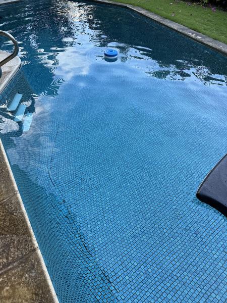 APO Pool AND SPA Service LLC