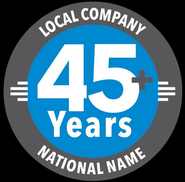 National Roofing