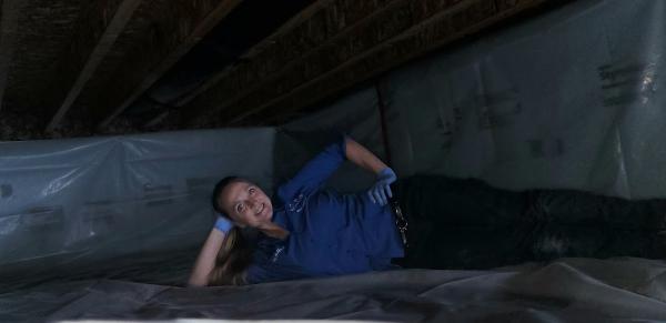 Hidden Truth Home Inspections
