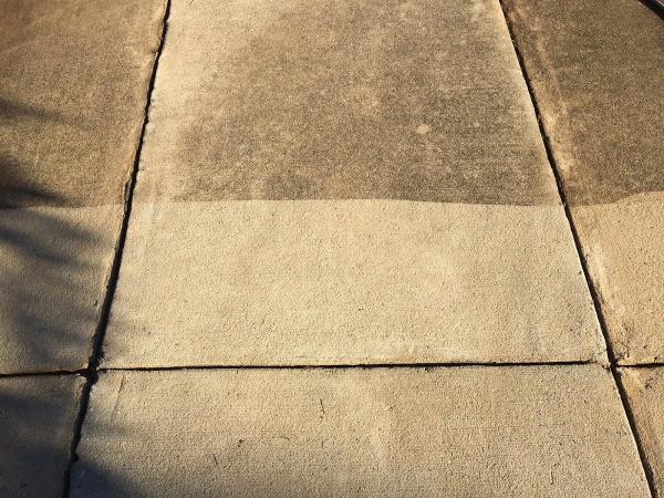 Tru Clean Pressure Washing