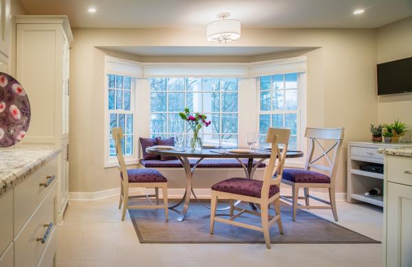 Danziger Design