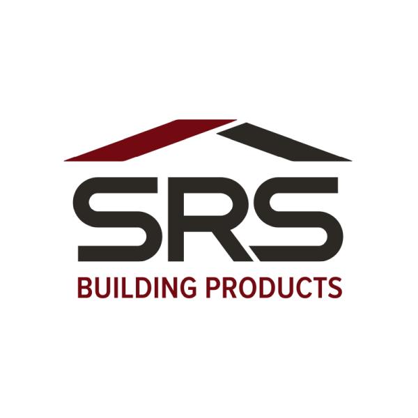SRS Building Products