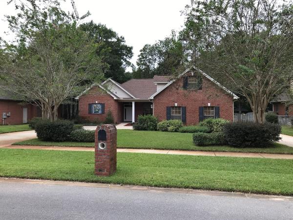 Aim Higher Home Inspections