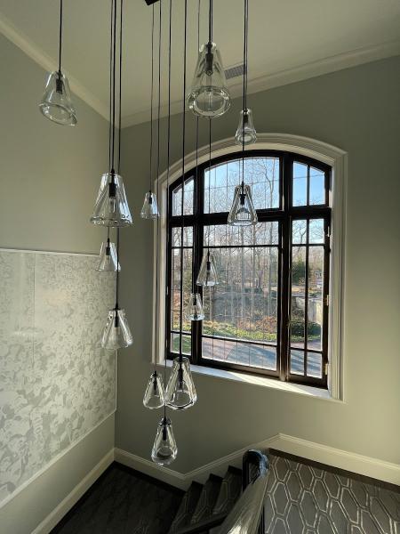 Savocchi Glass Company