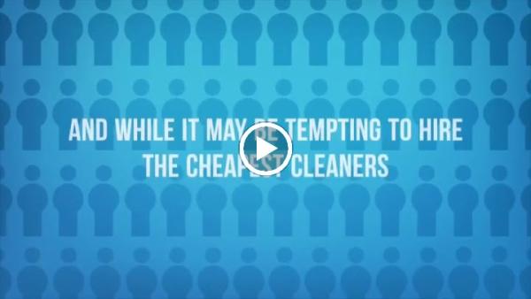 Kini Cleaning