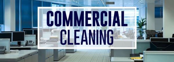 Brighter Day's Janitorial Service