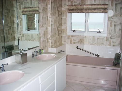 Mike Ingrilli Plumbing LLC