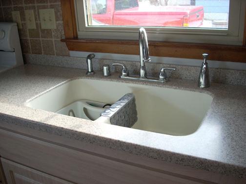Mike Ingrilli Plumbing LLC