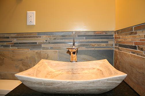 Mike Ingrilli Plumbing LLC