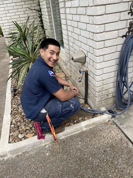Big City Plumbing