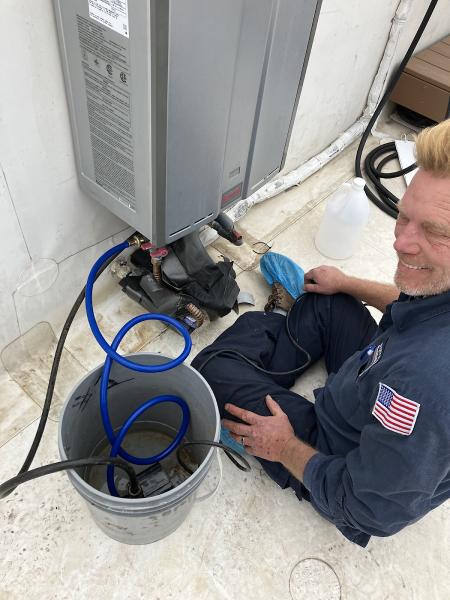 Big City Plumbing