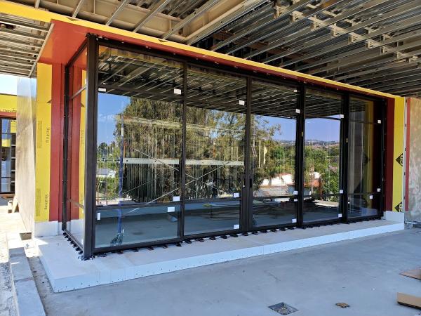 Window Crafters