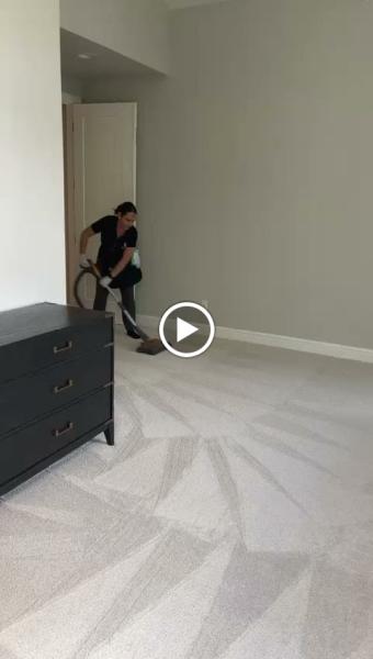 Flavys Cleaning