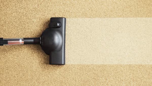 Deep Steam Carpet & Upholstery Cleaning LLC