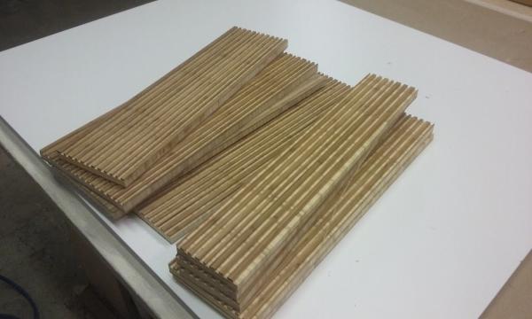Cumberland Architectural Millwork