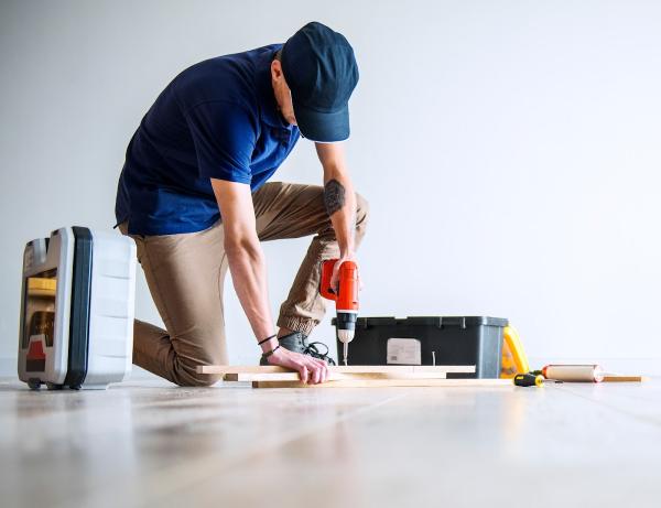 Pro Handyman