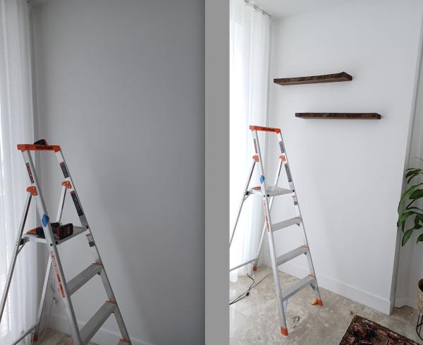 Pro Handyman