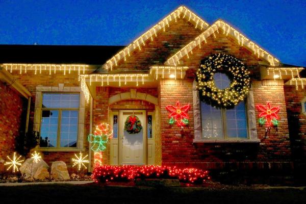 Personal Touch Landscape and Gardening