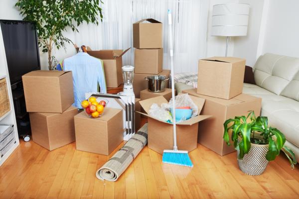 Lj-Jciira Cleaning Services