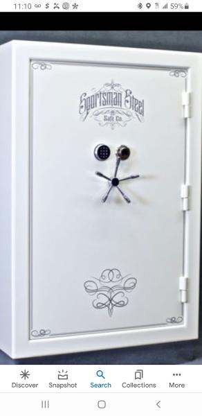 My Three Sons Gun Safe and Piano Moving Specialists