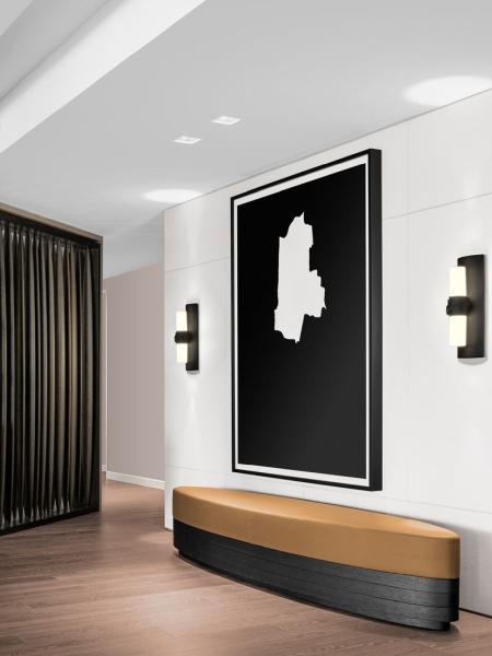 Poggi Design