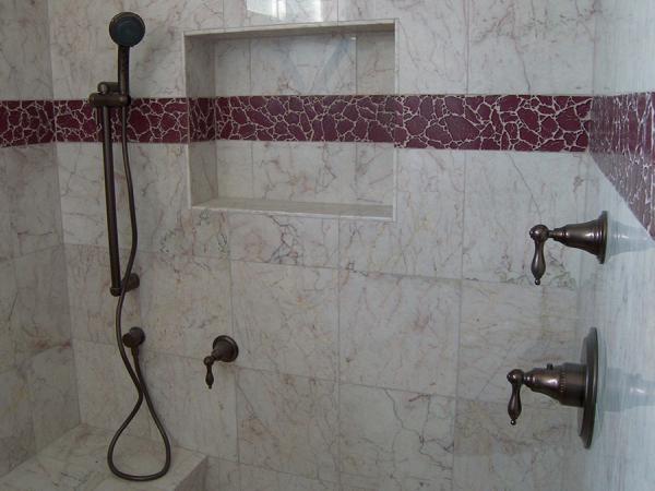 Silva Construction Inc