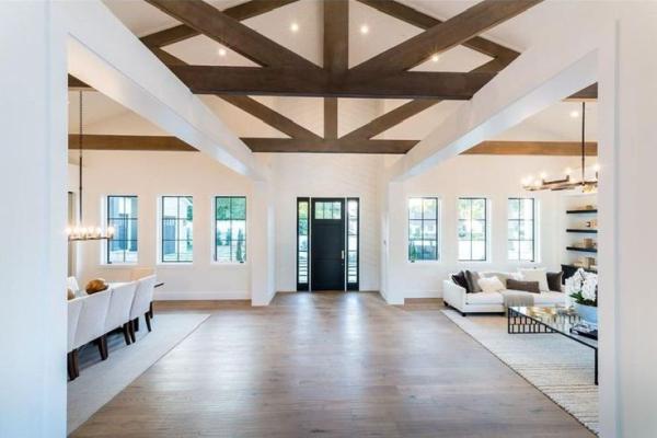 Coeur d'Alene Home Cleaning