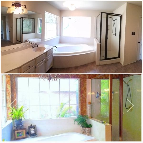 R&R Painting and Remodeling