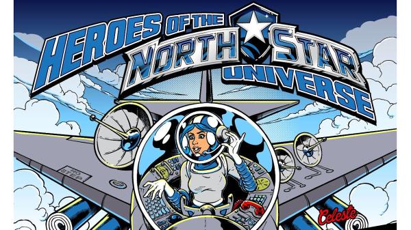 North Star Mat Service