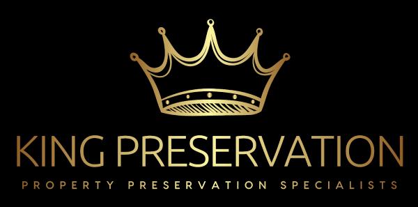 King Preservation LLC